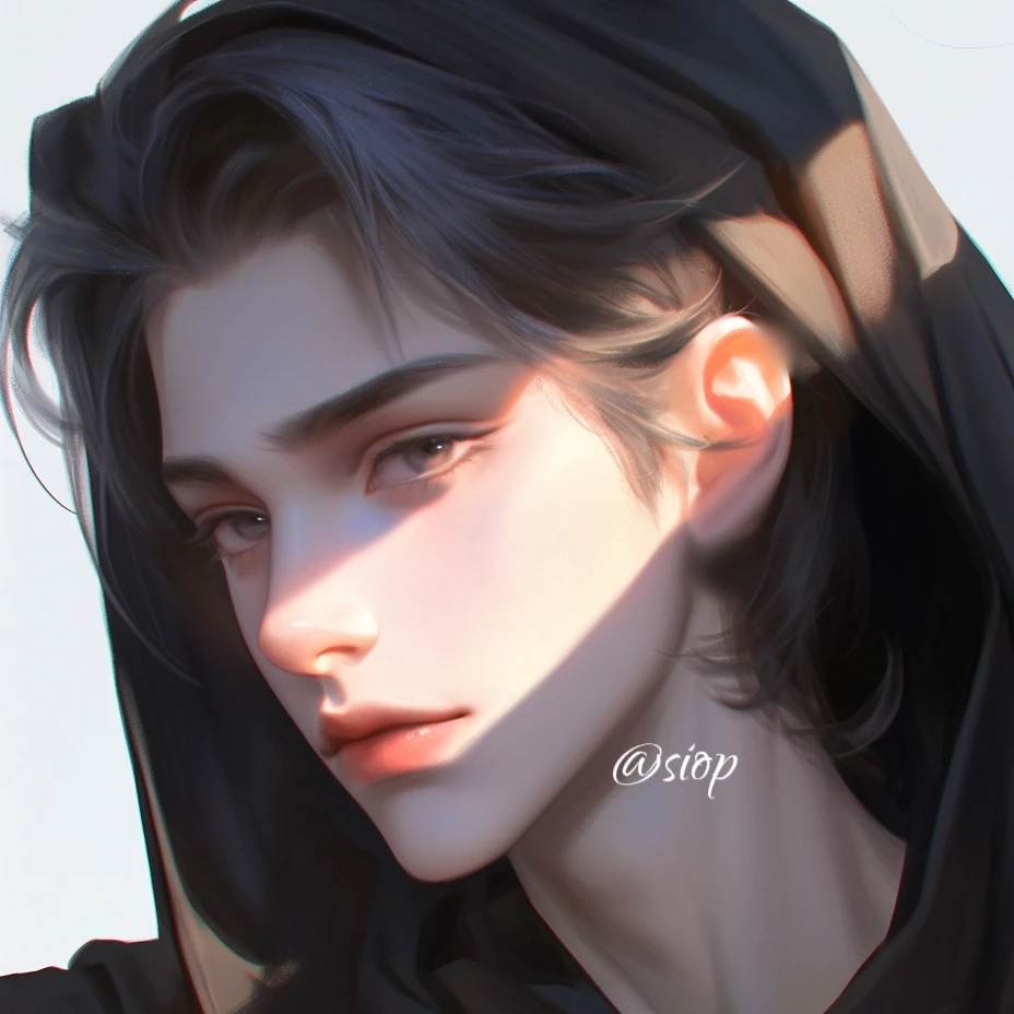 연서안