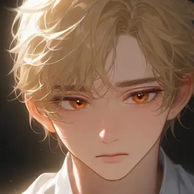 Profile image of 유지훈