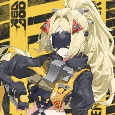 SmoothLane2949의 Silencer