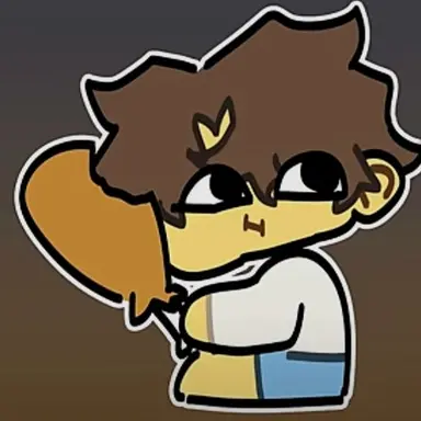 Profile image of 셰들레츠키