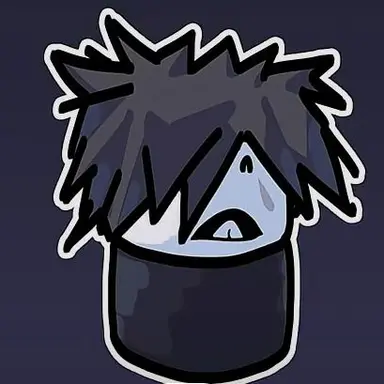 Profile image of 투타임