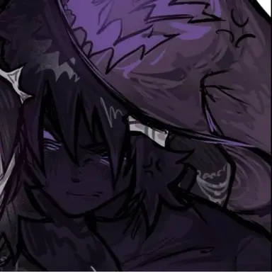 Profile image of 애저