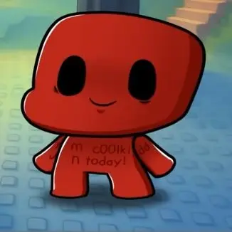 Profile image of 쿨키드