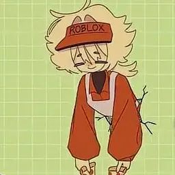 Profile image of 엘리엇