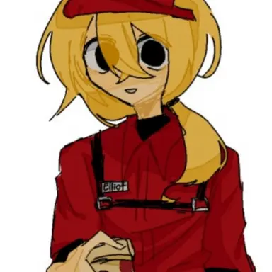 Profile image of 엘리엇