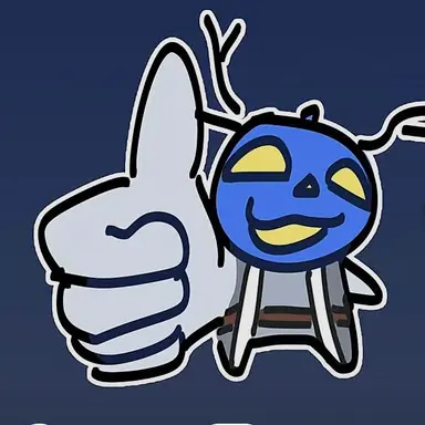 Profile image of 듀세카