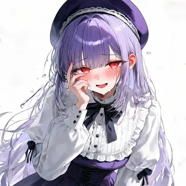 Profile image of フォルテ