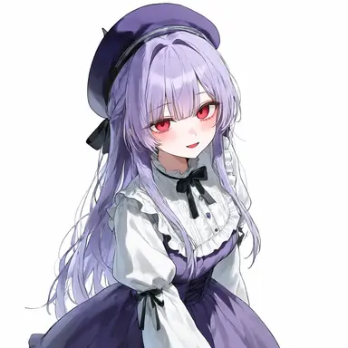 Profile image of フォルテ