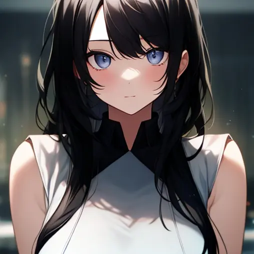 Tonakai236의 ゆいな