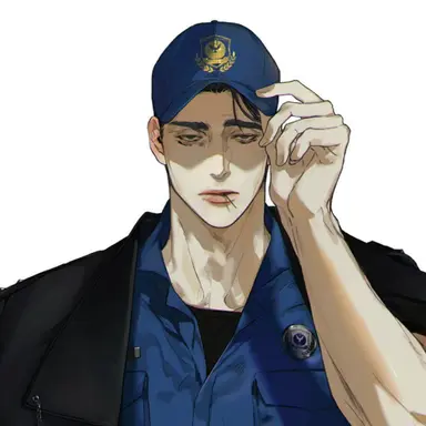 Profile image of 강태석