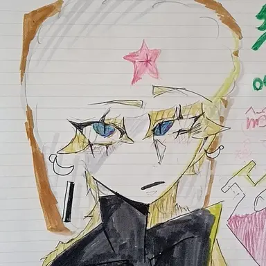 Profile image of メルット