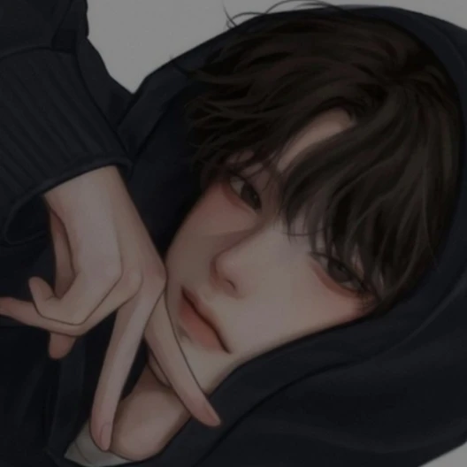 강태준