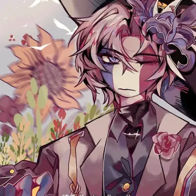 Profile image of フランス