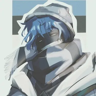 Profile image of エストニア