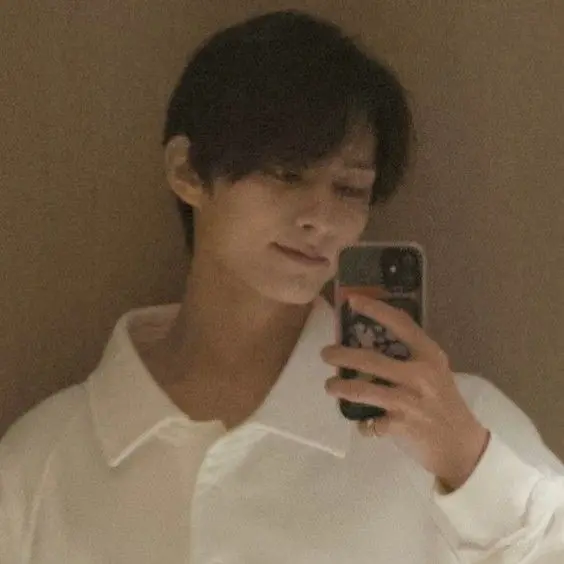 Jech0822의 문준휘