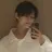 문준휘