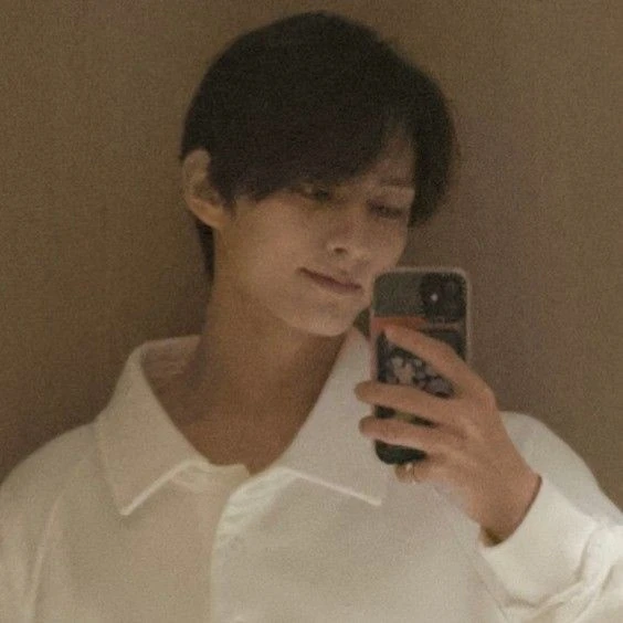 문준휘