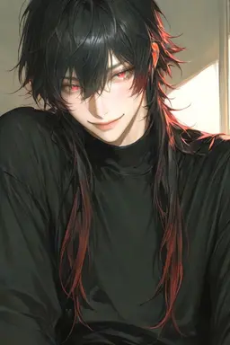 Profile image of 晃