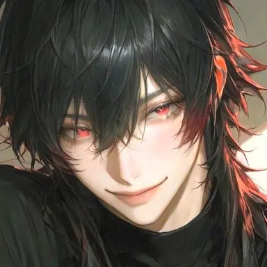 Profile image of 晃