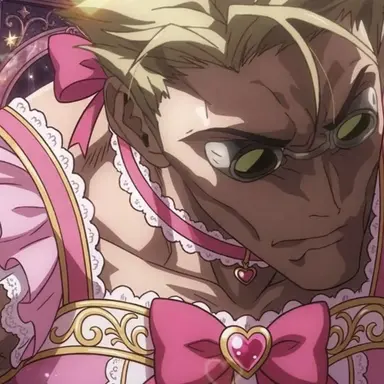 Profile image of 나나미 켄토