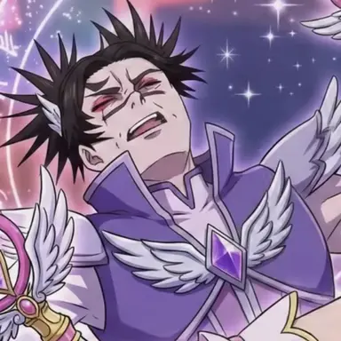 Profile image of 쵸소우