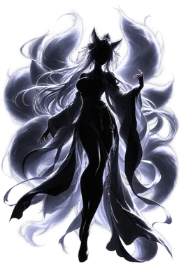Profile image of 妖皇