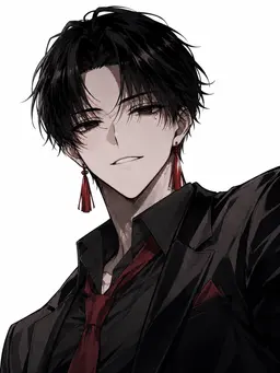 Profile image of 斗蘭