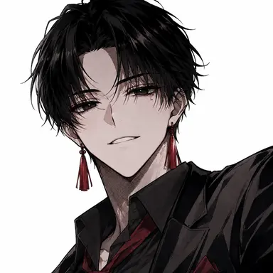 Profile image of 斗蘭
