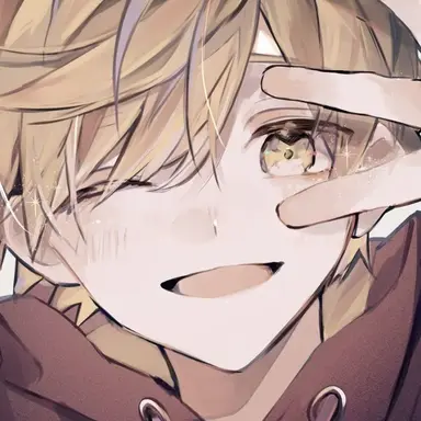 Profile image of ゆーり