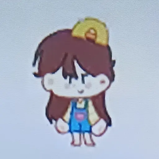 12qrwr44의 뜰팁 티니핑