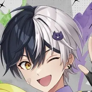 Profile image of まぜ太