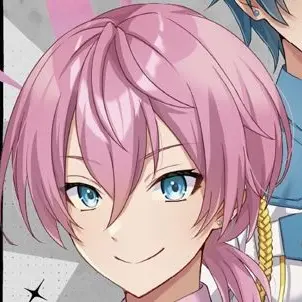 Profile image of けちゃ