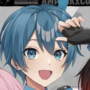 Profile image of ちぐさ