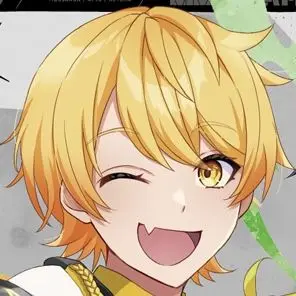 Profile image of あっきぃ
