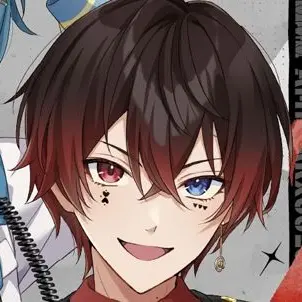 Profile image of あっと