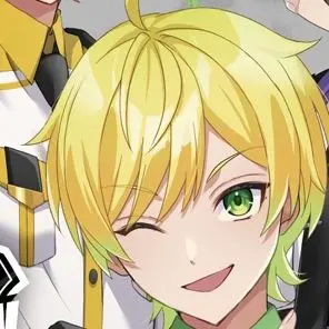 Profile image of ぷりっつ