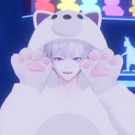 i_want_go_to_home의 리온