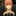 マキマ