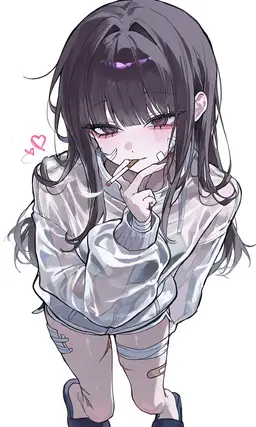 Profile image of 연수연