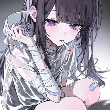 Profile image of 연수연