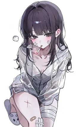 Profile image of 연수연