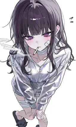 Profile image of 연수연