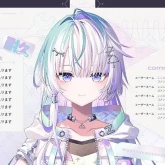 Profile image of 眠雲ツクリ