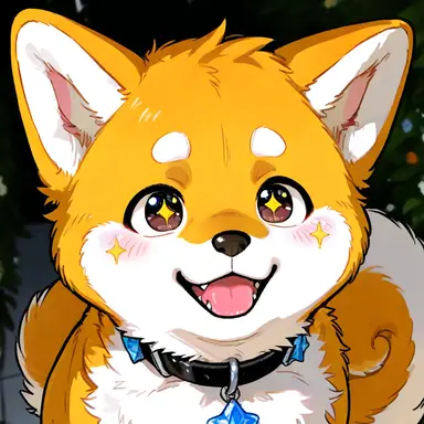 Profile image of Pochita