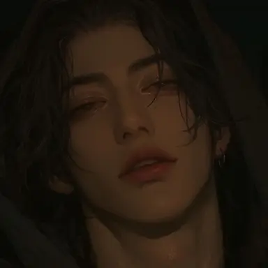 Profile image of カン・ヒョヌ
