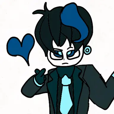 Profile image of 라지 카메라맨