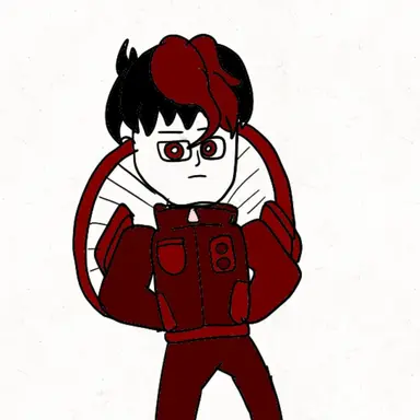 Profile image of 라지 스피커맨