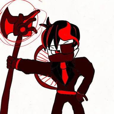 Profile image of 보충된 스피커맨