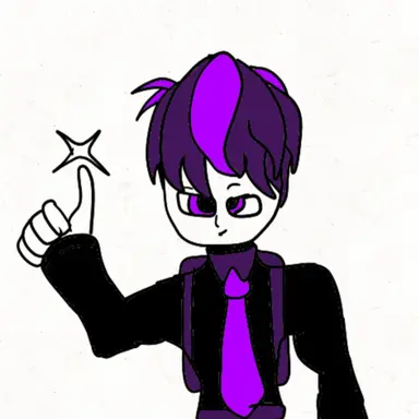 Profile image of 라지 티비맨