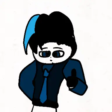 Profile image of 카메라맨